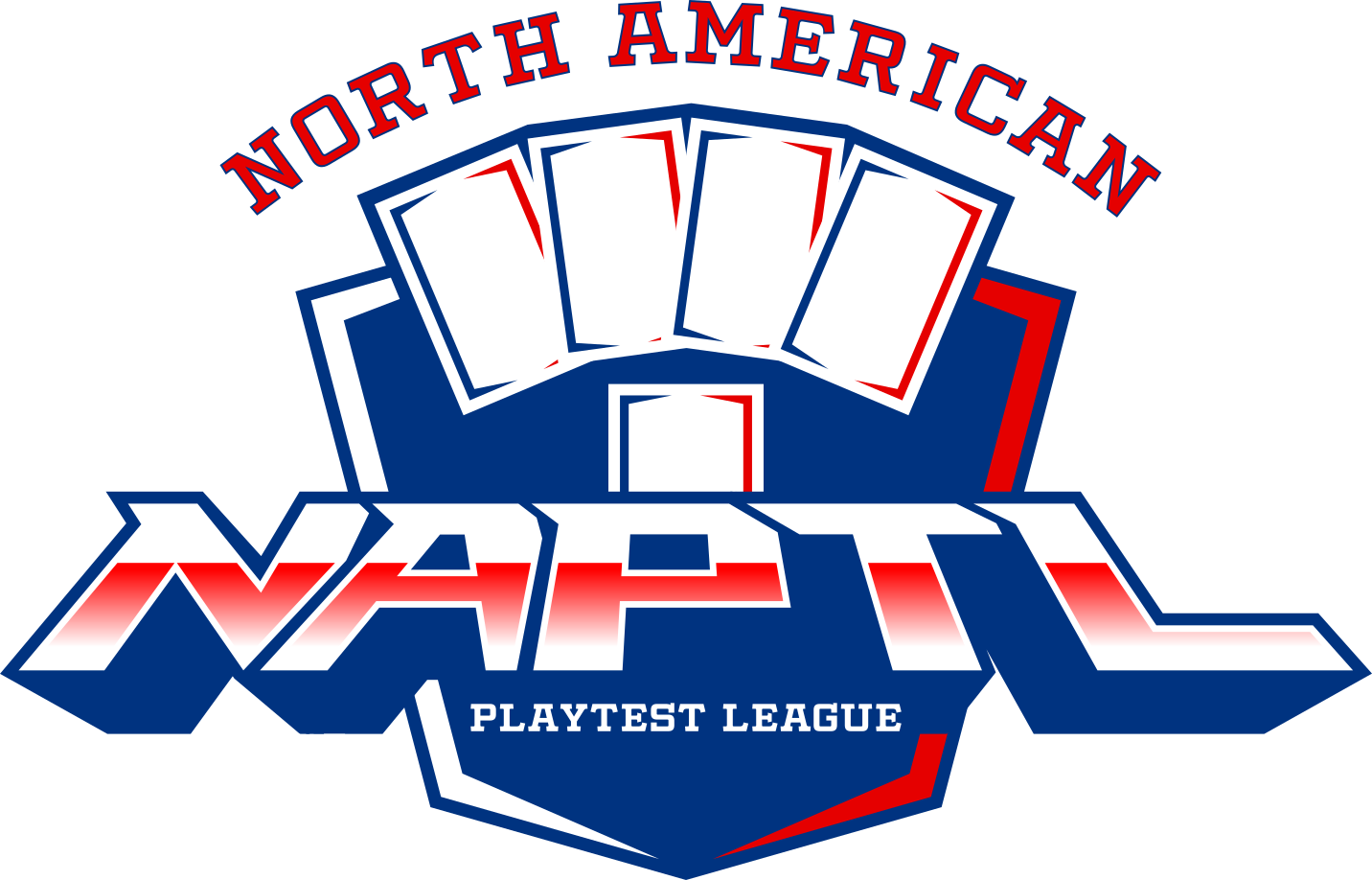 FaB Foundry presents: The North American Playtest League