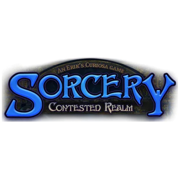 Sorcery TCG Event - Arthurian Legends Draft